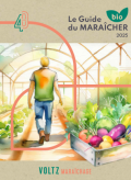 catalogue
