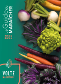 guide_maraicher
