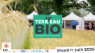 terreau_bio