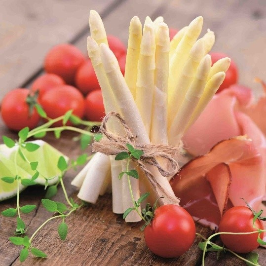asperge