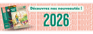 nouveaute 2026