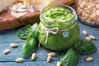 pesto_voltz_maraichage