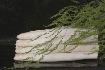 asperge