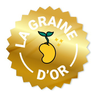 graine_or