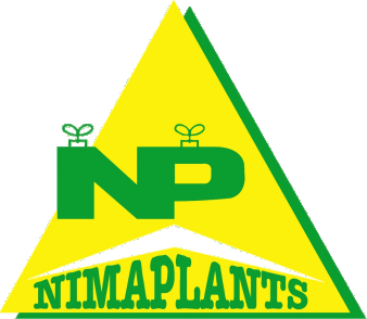 nimaplants