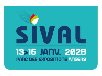 sival2026