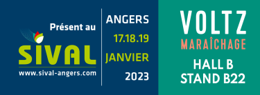 sival_angers