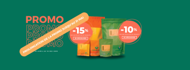 promo