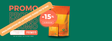 promo