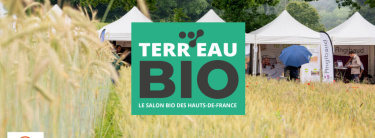 terreau_bio