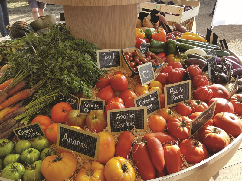 stand_legumes_fruits