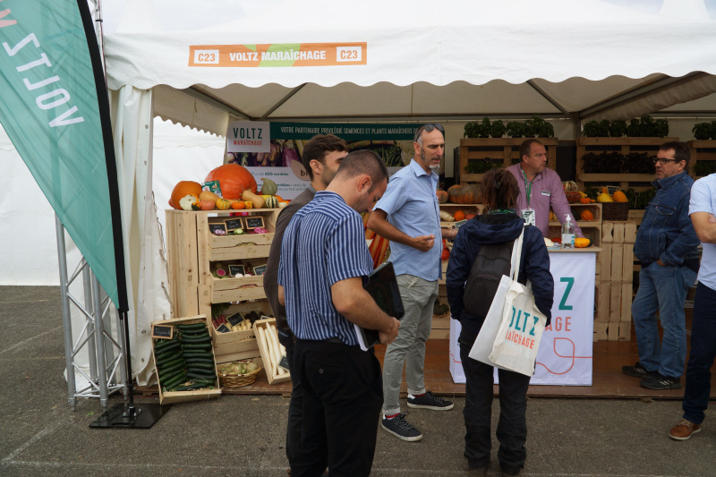 stand_tech_bio_voltz