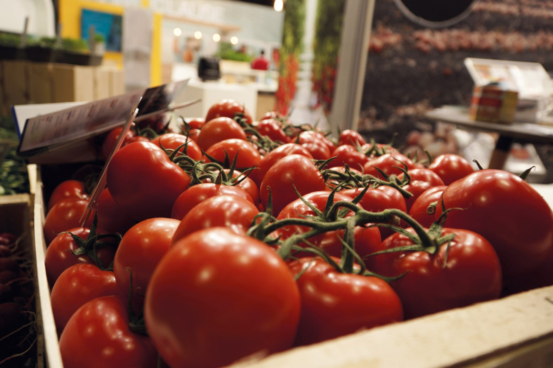 stand_voltz_maraichage