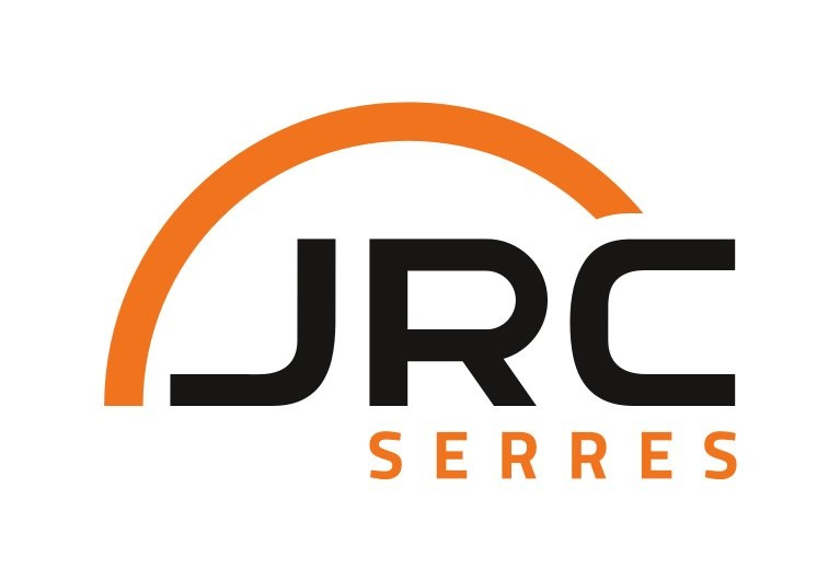JRC